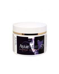 Afbeelding van AyurMan Ojal Kapha Cream 50 ml